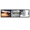 RBL Products 428R Collision Wrap Film 36" x 120' – Self-Adhesive Protective Plastic Film for Damaged Vehicles – UV Resistant, Clear Auto Wrap Barrier-5