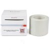 stonylab Lab Sealing Film, 10cm Wide x 38m Long, Flexible and Highly Stretchable (Over 500%), Self-Adhesive Film for Secure Lab Container, Prevents Leakage and Evaporation-2