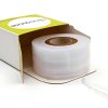 Microppose Parafilm All Purpose Laboratory Clear Poly Film 1.25" x 280 ft-2