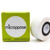 Microppose Parafilm All Purpose Laboratory Clear Poly Film 1.25" x 280 ft-1