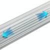 stonylab Lab Sealing Film, 10cm Wide x 38m Long, Flexible and Highly Stretchable (Over 500%), Self-Adhesive Film for Secure Lab Container, Prevents Leakage and Evaporation-3